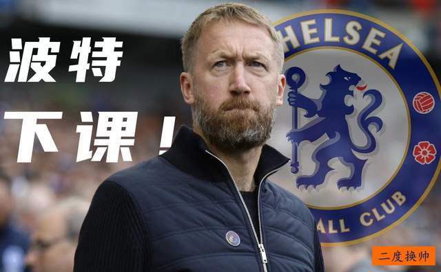 亚洲情综合五月天