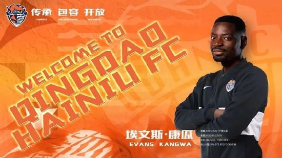 欧美一级日韩一级亚洲一级